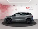 CUPRA Ateca 2.0TSI VZ 4Drive DSG * CH-Fahrzeug *