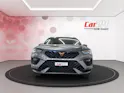 CUPRA Ateca 2.0TSI VZ 4Drive DSG * CH-Fahrzeug *