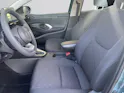 MAZDA 2 Hybrid Prime-line