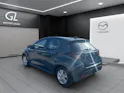 MAZDA 2 Hybrid Prime-line