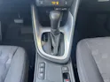 MAZDA 2 Hybrid Prime-line