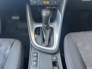 MAZDA 2 Hybrid Prime-line