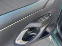 MAZDA 2 Hybrid Prime-line
