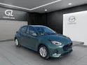 MAZDA 2 Hybrid Prime-line