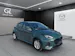 MAZDA 2 Hybrid Prime-line