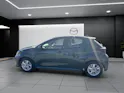 MAZDA 2 Hybrid Prime-line