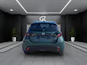 MAZDA 2 Hybrid Prime-line