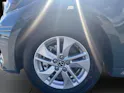 MAZDA 2 Hybrid Prime-line