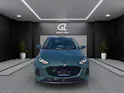 MAZDA 2 Hybrid Prime-line