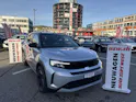 OPEL Frontera-e 54 kWh Ultimate Automat