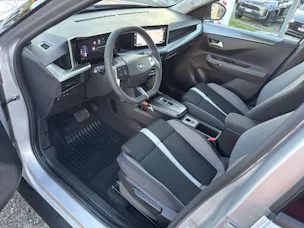 OPEL Frontera-e 54 kWh Ultimate Automat