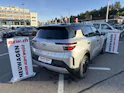OPEL Frontera-e 54 kWh Ultimate Automat