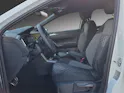 VW Polo 1.0 TSI R-Line United DSG