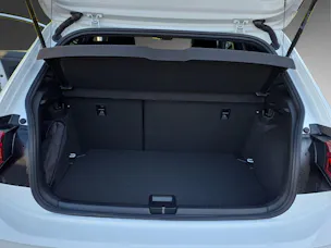 VW Polo 1.0 TSI R-Line United DSG
