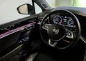 VW Touareg 3.0 V6 TDI 286 R-Line