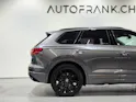VW Touareg 3.0 V6 TDI 286 R-Line