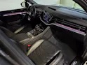 VW Touareg 3.0 V6 TDI 286 R-Line