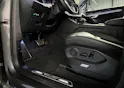 VW Touareg 3.0 V6 TDI 286 R-Line