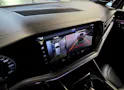 VW Touareg 3.0 V6 TDI 286 R-Line