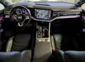 VW Touareg 3.0 V6 TDI 286 R-Line