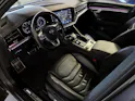 VW Touareg 3.0 V6 TDI 286 R-Line