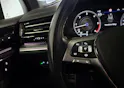 VW Touareg 3.0 V6 TDI 286 R-Line