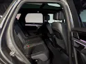 VW Touareg 3.0 V6 TDI 286 R-Line