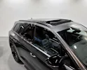 VW Touareg 3.0 V6 TDI 286 R-Line