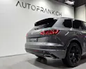 VW Touareg 3.0 V6 TDI 286 R-Line