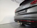 VW Touareg 3.0 V6 TDI 286 R-Line