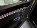 VW Touareg 3.0 V6 TDI 286 R-Line
