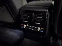 VW Touareg 3.0 V6 TDI 286 R-Line