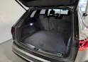 VW Touareg 3.0 V6 TDI 286 R-Line