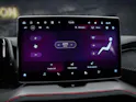 SKODA Kodiaq 2.0 TDI Sportline 4x4 *5 Jahre Werksgarantie*Matrix LED*Lenkradheizung*AHK*