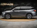 SKODA Kodiaq 2.0 TDI Sportline 4x4 *5 Jahre Werksgarantie*Matrix LED*Lenkradheizung*AHK*