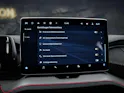 SKODA Kodiaq 2.0 TDI Sportline 4x4 *5 Jahre Werksgarantie*Matrix LED*Lenkradheizung*AHK*