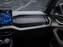 SKODA Kodiaq 2.0 TDI Sportline 4x4 *5 Jahre Werksgarantie*Matrix LED*Lenkradheizung*AHK*