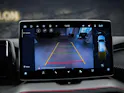 SKODA Kodiaq 2.0 TDI Sportline 4x4 *5 Jahre Werksgarantie*Matrix LED*Lenkradheizung*AHK*
