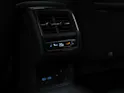 SKODA Kodiaq 2.0 TDI Sportline 4x4 *5 Jahre Werksgarantie*Matrix LED*Lenkradheizung*AHK*