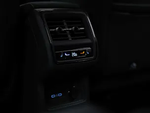 SKODA Kodiaq 2.0 TDI Sportline 4x4 *5 Jahre Werksgarantie*Matrix LED*Lenkradheizung*AHK*