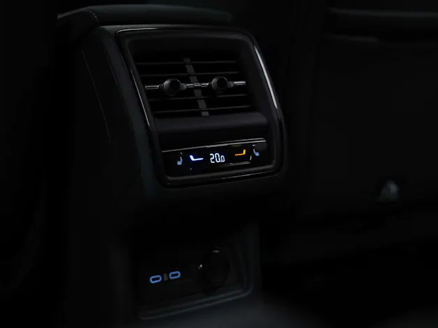 SKODA Kodiaq 2.0 TDI Sportline 4x4 *5 Jahre Werksgarantie*Matrix LED*Lenkradheizung*AHK*