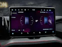 SKODA Kodiaq 2.0 TDI Sportline 4x4 *5 Jahre Werksgarantie*Matrix LED*Lenkradheizung*AHK*