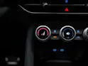 SKODA Kodiaq 2.0 TDI Sportline 4x4 *5 Jahre Werksgarantie*Matrix LED*Lenkradheizung*AHK*