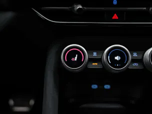 SKODA Kodiaq 2.0 TDI Sportline 4x4 *5 Jahre Werksgarantie*Matrix LED*Lenkradheizung*AHK*