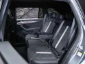 SKODA Kodiaq 2.0 TDI Sportline 4x4 *5 Jahre Werksgarantie*Matrix LED*Lenkradheizung*AHK*