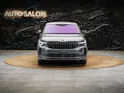 SKODA Kodiaq 2.0 TDI Sportline 4x4 *5 Jahre Werksgarantie*Matrix LED*Lenkradheizung*AHK*