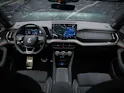 SKODA Kodiaq 2.0 TDI Sportline 4x4 *5 Jahre Werksgarantie*Matrix LED*Lenkradheizung*AHK*