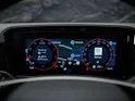 SKODA Kodiaq 2.0 TDI Sportline 4x4 *5 Jahre Werksgarantie*Matrix LED*Lenkradheizung*AHK*