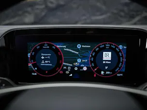 SKODA Kodiaq 2.0 TDI Sportline 4x4 *5 Jahre Werksgarantie*Matrix LED*Lenkradheizung*AHK*