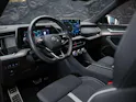 SKODA Kodiaq 2.0 TDI Sportline 4x4 *5 Jahre Werksgarantie*Matrix LED*Lenkradheizung*AHK*